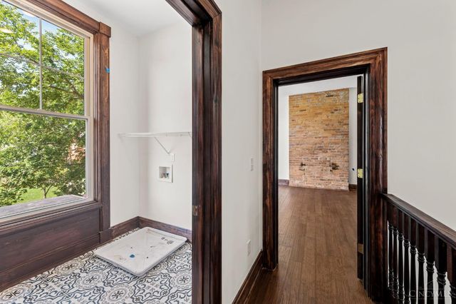 1815 Kinney Avenue, Cincinnati, OH 45207