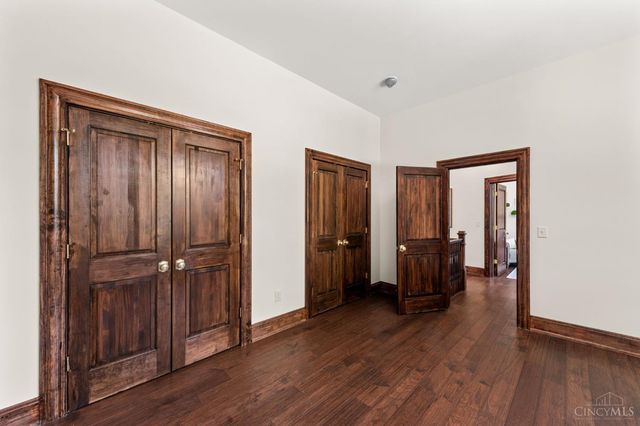 1815 Kinney Avenue, Cincinnati, OH 45207