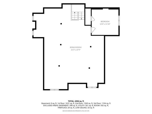 1815 Kinney Avenue, Cincinnati, OH 45207