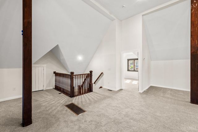 1815 Kinney Avenue, Cincinnati, OH 45207