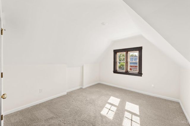 1815 Kinney Avenue, Cincinnati, OH 45207