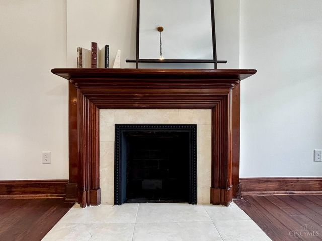 1815 Kinney Avenue, Cincinnati, OH 45207