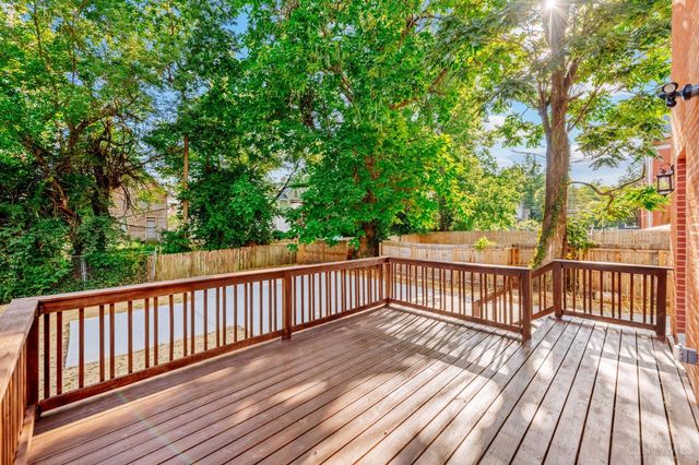 1815 Kinney Avenue, Cincinnati, OH 45207