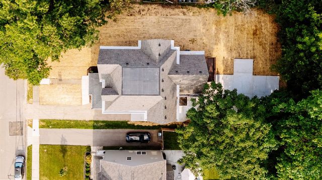 1815 Kinney Avenue, Cincinnati, OH 45207