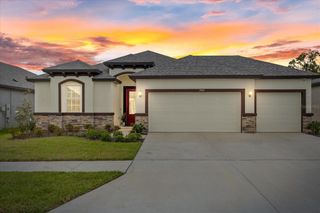 1043 DAVIS HEATHER CIRCLE, Seffner, FL 33584