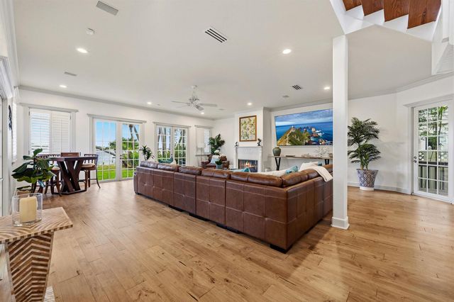 122 S Lake Drive, Lantana, FL 33462