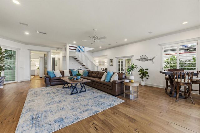 122 S Lake Drive, Lantana, FL 33462