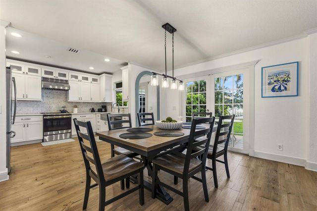 122 S Lake Drive, Lantana, FL 33462