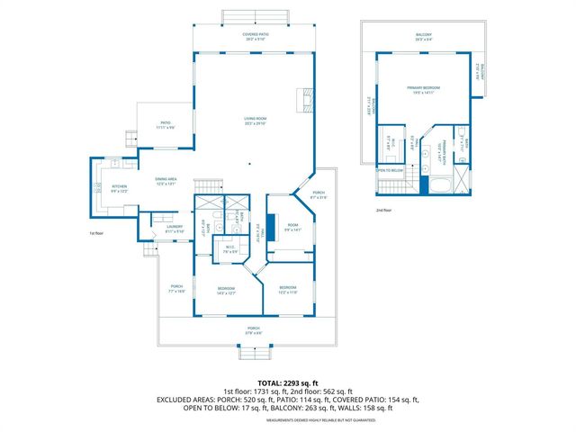122 S Lake Drive, Lantana, FL 33462