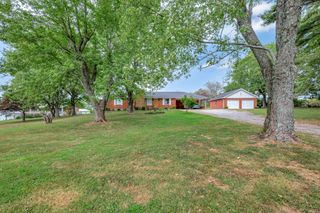 13210 Betts Rd, Greenbrier, TN 37073