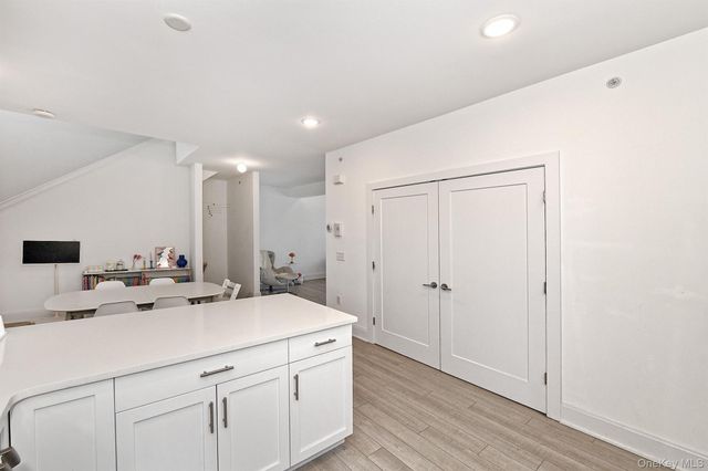 416 White Rose Lane, East Meadow, NY 11554