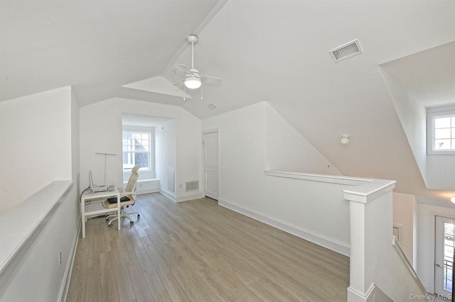 416 White Rose Lane, East Meadow, NY 11554