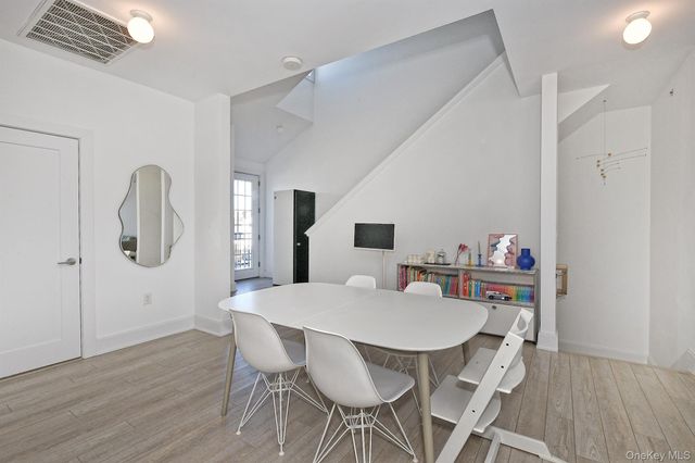 416 White Rose Lane, East Meadow, NY 11554