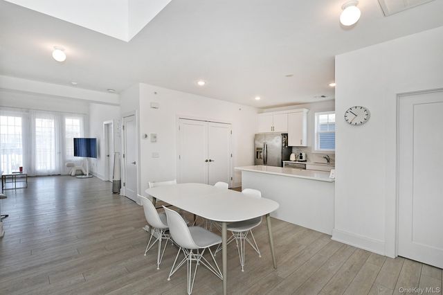 416 White Rose Lane, East Meadow, NY 11554