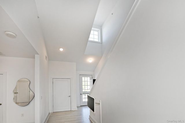 416 White Rose Lane, East Meadow, NY 11554