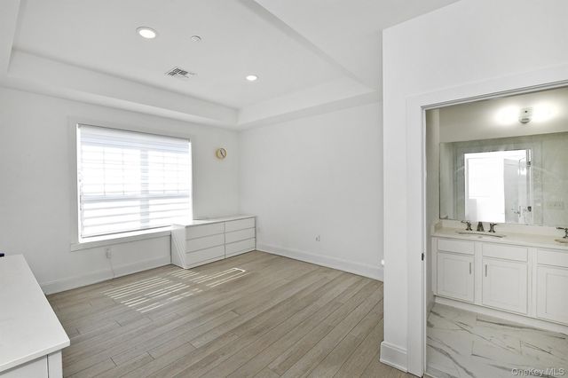 416 White Rose Lane, East Meadow, NY 11554