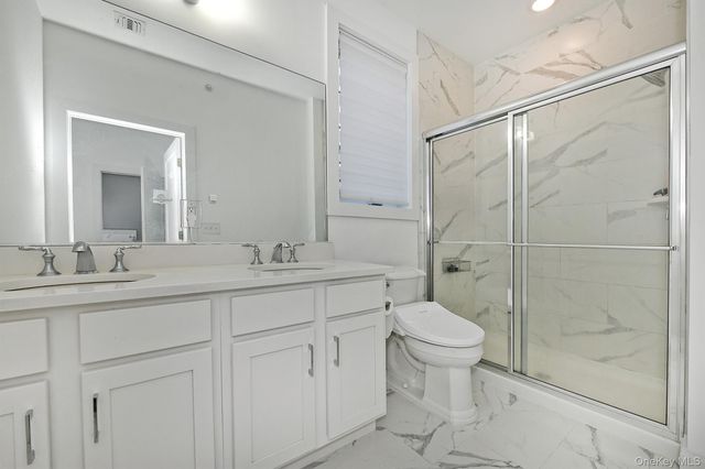 416 White Rose Lane, East Meadow, NY 11554