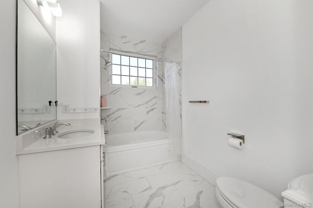416 White Rose Lane, East Meadow, NY 11554