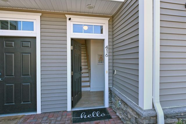 416 White Rose Lane, East Meadow, NY 11554