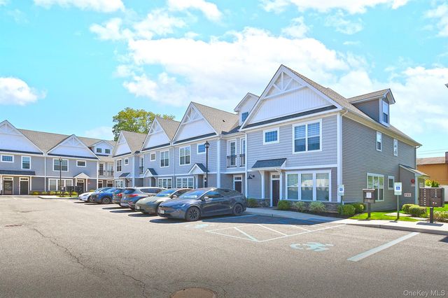 416 White Rose Lane, East Meadow, NY 11554
