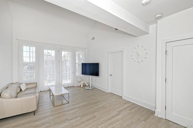 416 White Rose Lane, East Meadow, NY 11554
