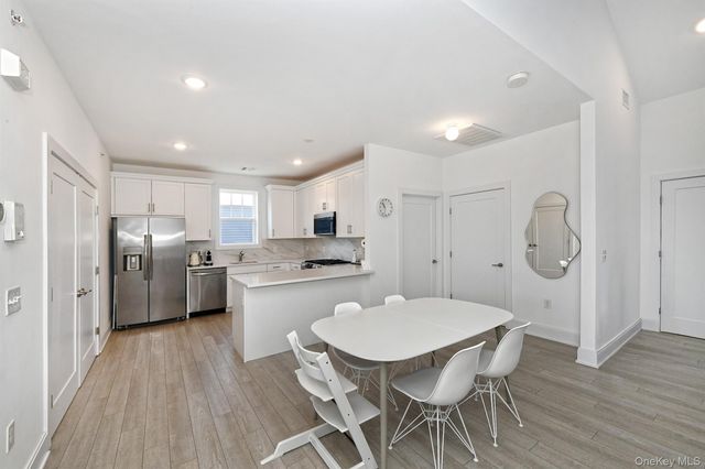 416 White Rose Lane, East Meadow, NY 11554