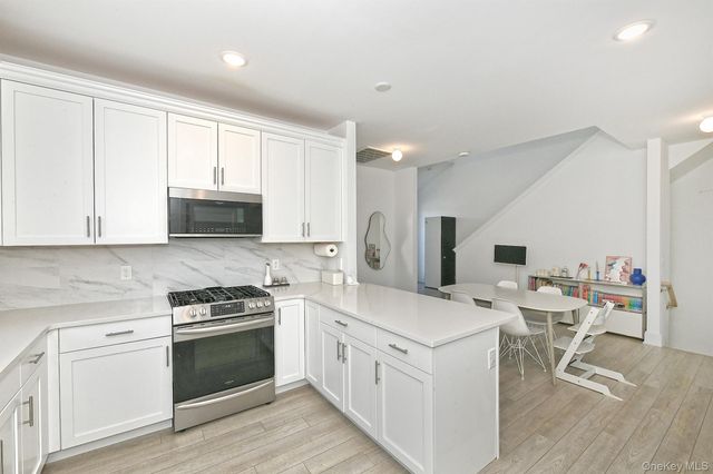 416 White Rose Lane, East Meadow, NY 11554