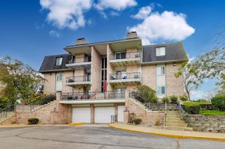 205 W Joliet Street 106, Schererville, IN 46375