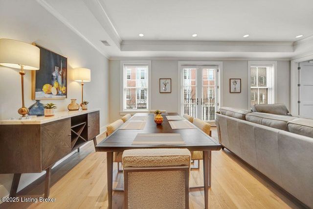 9419 Norton Commons Blvd 205, Louisville, KY 40059