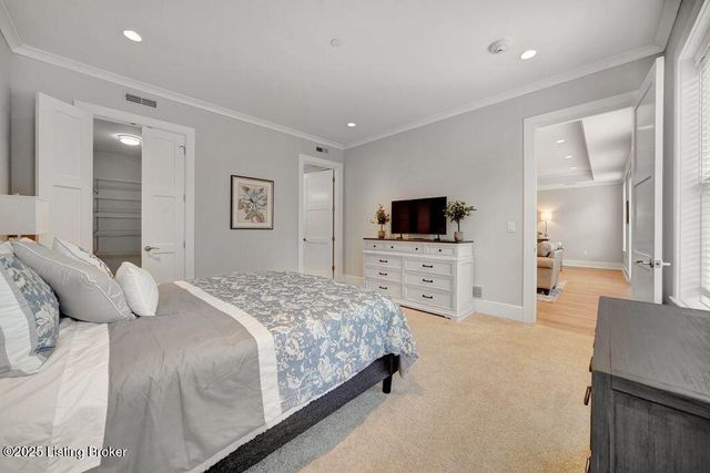 9419 Norton Commons Blvd 205, Louisville, KY 40059