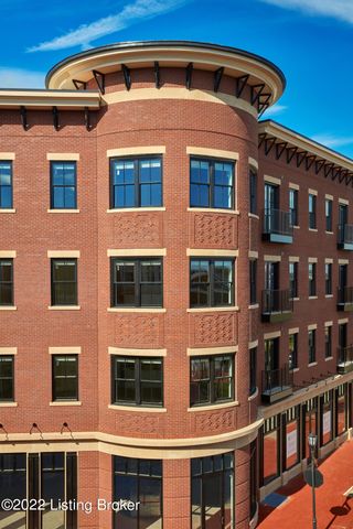 9419 Norton Commons Blvd 205, Louisville, KY 40059