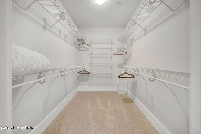 9419 Norton Commons Blvd 205, Louisville, KY 40059