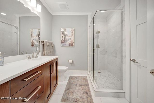 9419 Norton Commons Blvd 205, Louisville, KY 40059