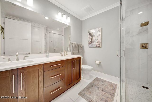 9419 Norton Commons Blvd 205, Louisville, KY 40059