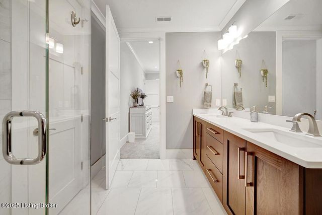 9419 Norton Commons Blvd 205, Louisville, KY 40059