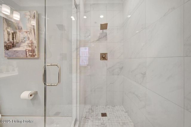 9419 Norton Commons Blvd 205, Louisville, KY 40059