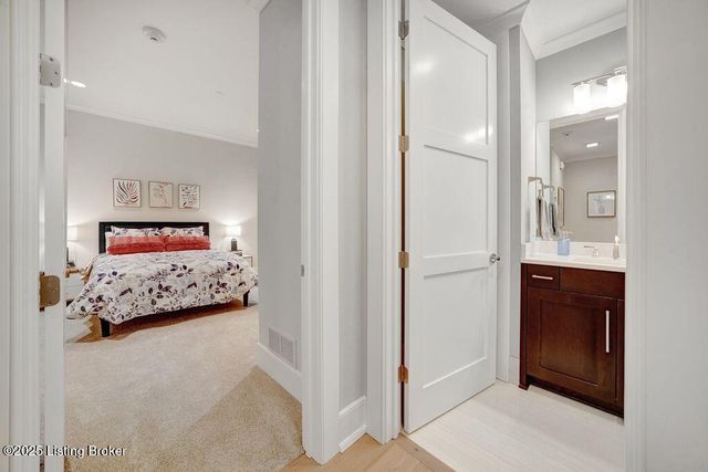 9419 Norton Commons Blvd 205, Louisville, KY 40059