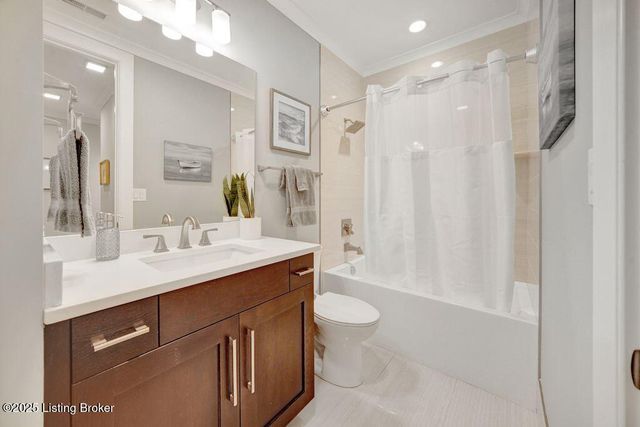 9419 Norton Commons Blvd 205, Louisville, KY 40059