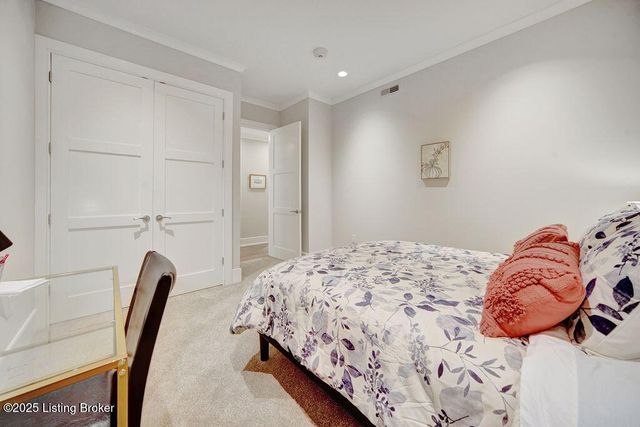 9419 Norton Commons Blvd 205, Louisville, KY 40059