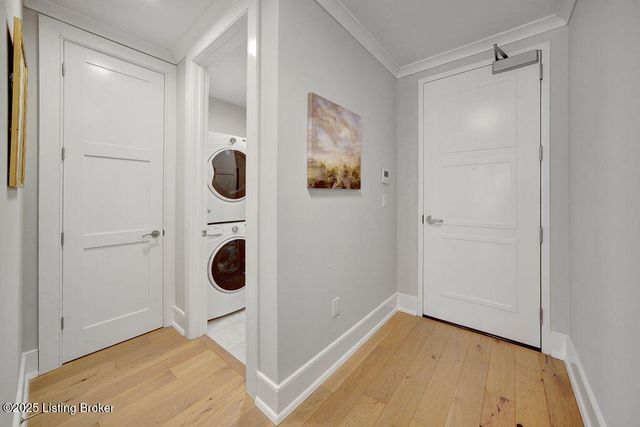 9419 Norton Commons Blvd 205, Louisville, KY 40059