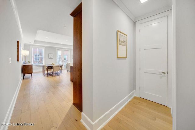 9419 Norton Commons Blvd 205, Louisville, KY 40059