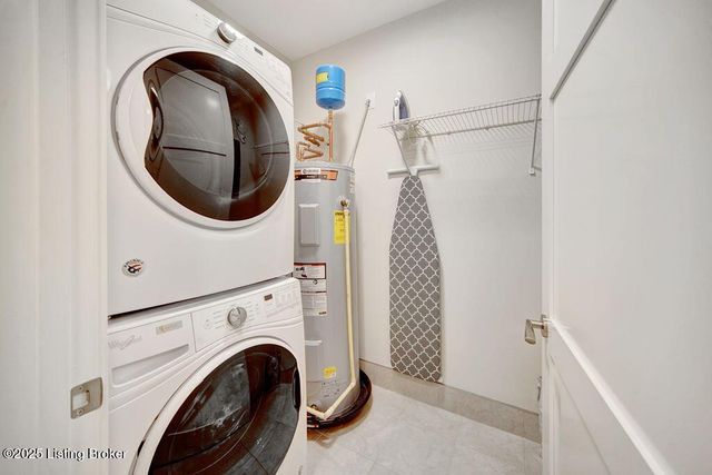 9419 Norton Commons Blvd 205, Louisville, KY 40059