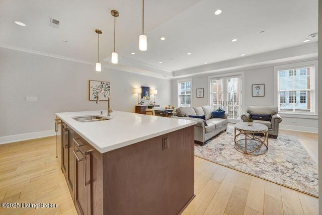 9419 Norton Commons Blvd 205, Louisville, KY 40059