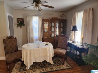 504 LANCASTER STREET E, Talladega, AL 35160