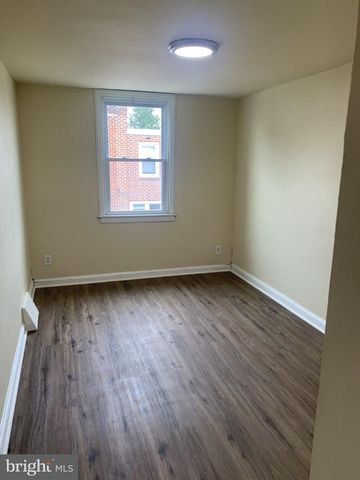 1367 EDGEHILL RD, Darby, PA 19023