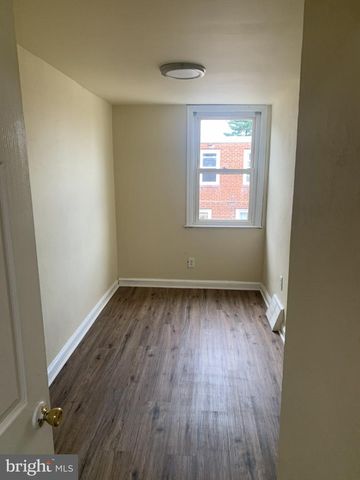1367 EDGEHILL RD, Darby, PA 19023