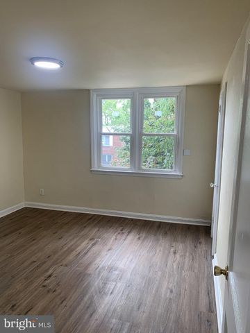 1367 EDGEHILL RD, Darby, PA 19023