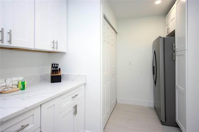 5117 Sea Bell RD # E103, Sanibel, FL 33957