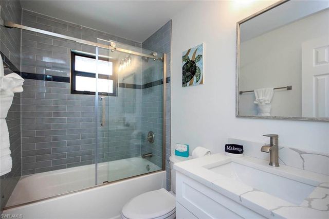 5117 Sea Bell RD # E103, Sanibel, FL 33957