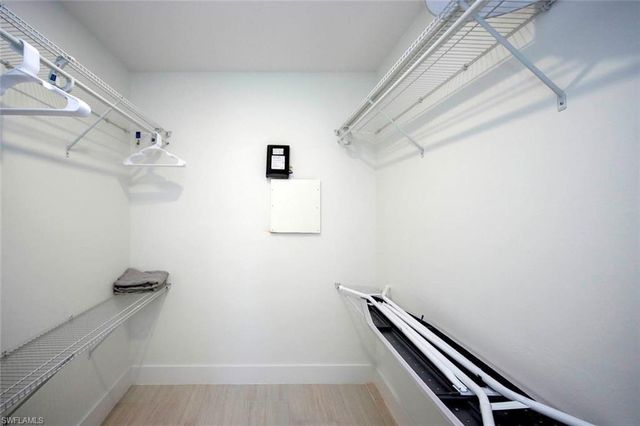 5117 Sea Bell RD # E103, Sanibel, FL 33957